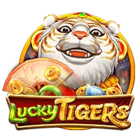 Big Wins and Jackpots